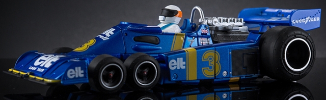 MX-16R Overheat Racer Version Limited Edition | X-Transbots