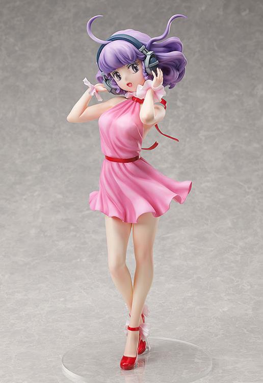 Creamy Mami B-Style | Creamy Mami, the Magical Angel | FREEing