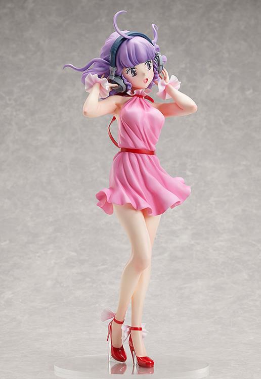 Creamy Mami B-Style | Creamy Mami, the Magical Angel | FREEing