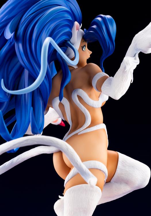 Felicia Bishoujo | Darkstalkers | Kotobukiya