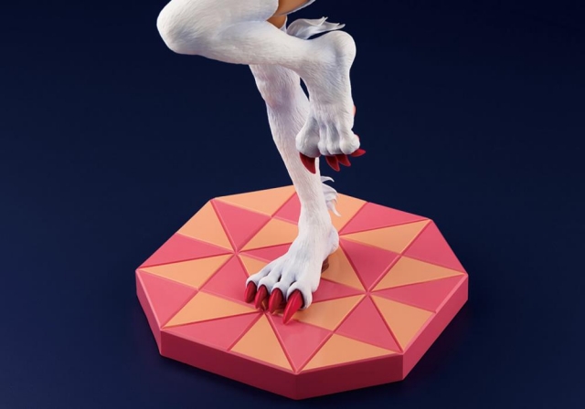 Felicia Bishoujo | Darkstalkers | Kotobukiya