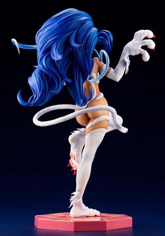 Felicia Bishoujo | Darkstalkers | Kotobukiya