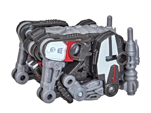 Ravage Core Class | Transformers Studio Series | Transformers: Bumblebee