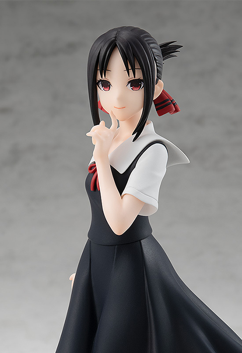Kaguya Shinomiya Pop Up Parade | Kaguya-Sama: Love Is War | Good Smile Company