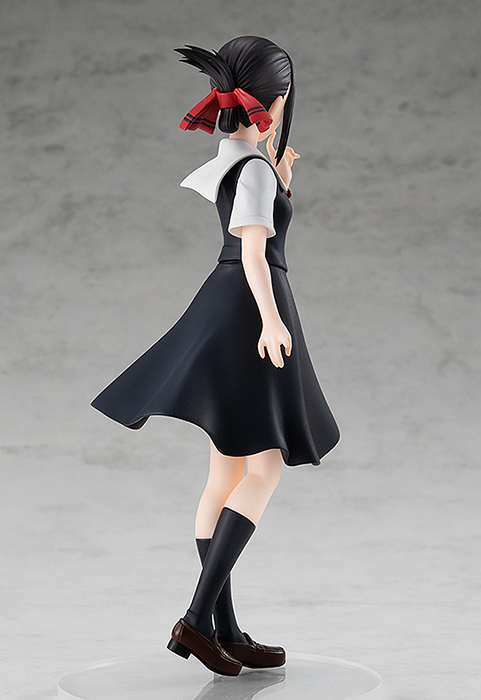 Kaguya Shinomiya Pop Up Parade | Kaguya-Sama: Love Is War | Good Smile Company