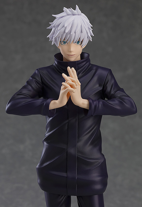 Satoru Gojo Pop Up Parade | Jujutsu Kaisen | Good Smile Company