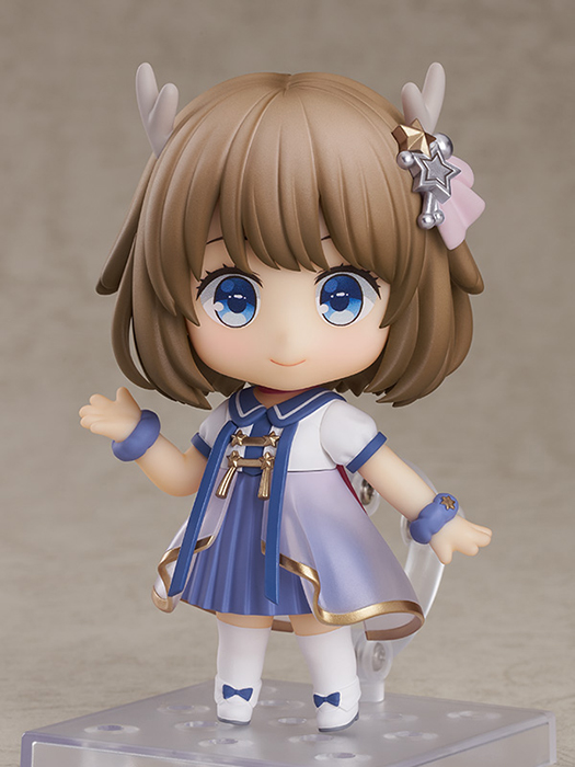 No.1790 Kano Nendoroid | Utaite | Good Smile Company