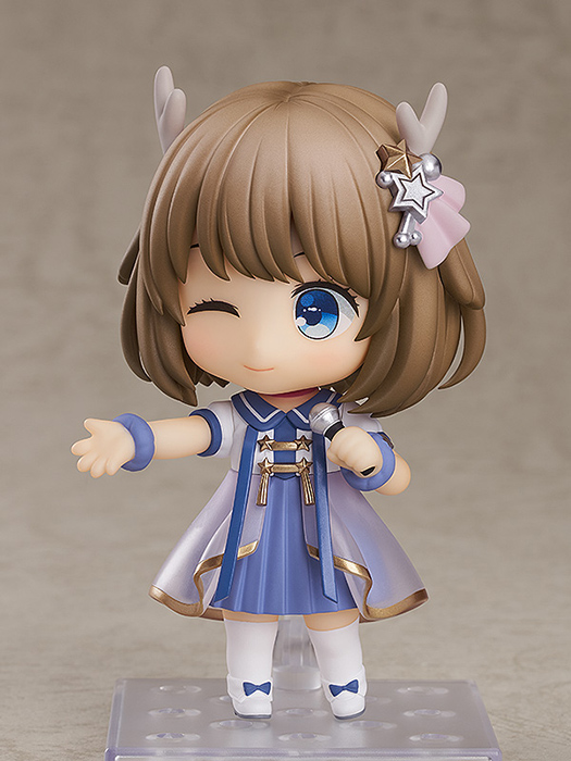 No.1790 Kano Nendoroid | Utaite | Good Smile Company