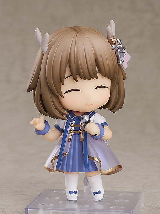 No.1790 Kano Nendoroid | Utaite | Good Smile Company