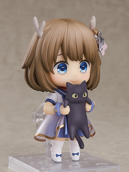 No.1790 Kano Nendoroid | Utaite | Good Smile Company