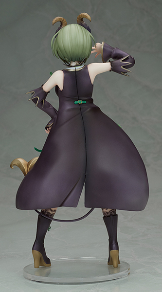 Sekishiro Mico 1/7 Scale | HoneyStrap | 774Inc. 