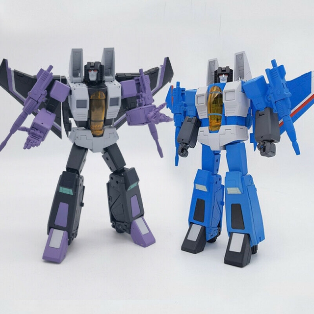 DS-01S Sky | Deformation Space
