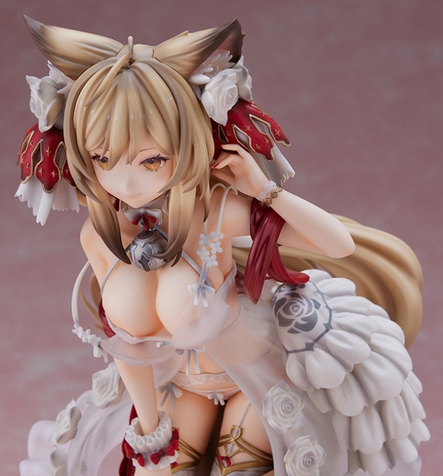 Neko (Kaerunoko Illustration) | Union Creative