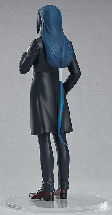 Wuxian Pop Up Parade | The Legend of Hei | Good Smile Company