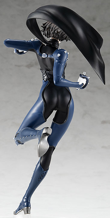 Queen Pop Up Parade | Persona 5 | Good Smile Company
