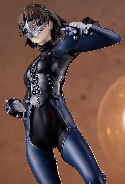 Queen Pop Up Parade | Persona 5 | Good Smile Company