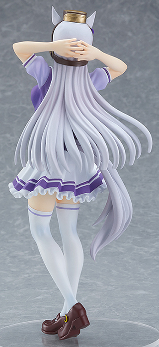Gold Ship School Uniform Version Pop Up Parade | Uma Musume: Pretty Derby | Good Smile Company