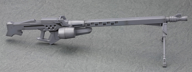 EF-2000 Typhoon Cereberus Battalion Type Model Kit | Muv-Luv Alternative Duty Lost Arcadia | Kotobukiya 
