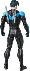 Nightwing No.175 MAFEX | Batman: Hush | Medicom Toy