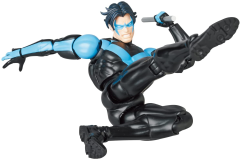 Nightwing No.175 MAFEX | Batman: Hush | Medicom Toy