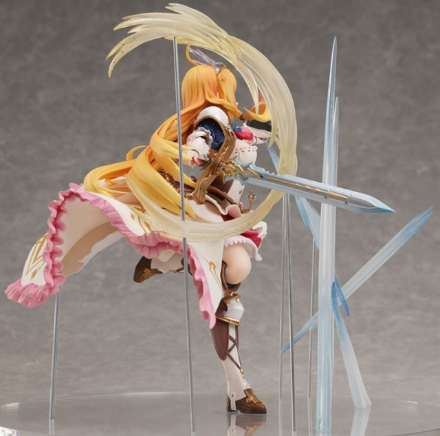 Pecorine Version 6 1/7 Scale F:Nex | Princess Connect! Re:Dive | FuRyu