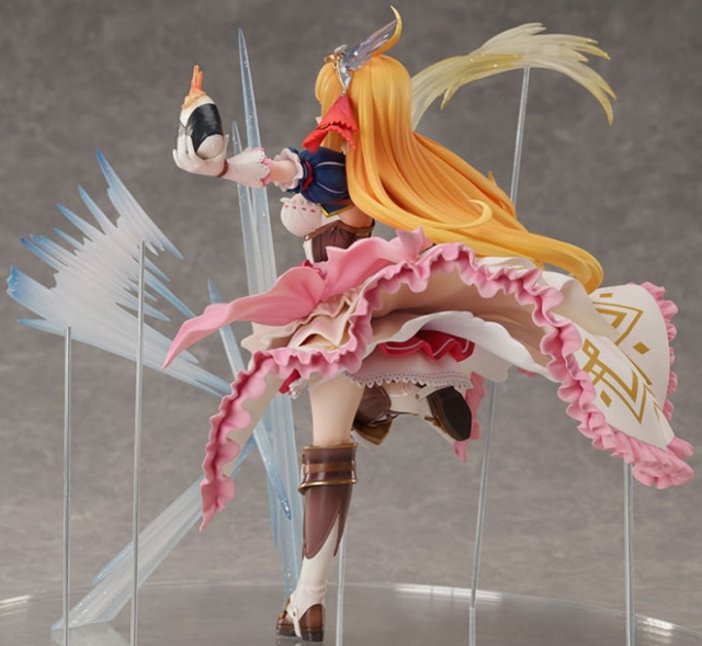 Pecorine Version 6 1/7 Scale F:Nex | Princess Connect! Re:Dive | FuRyu
