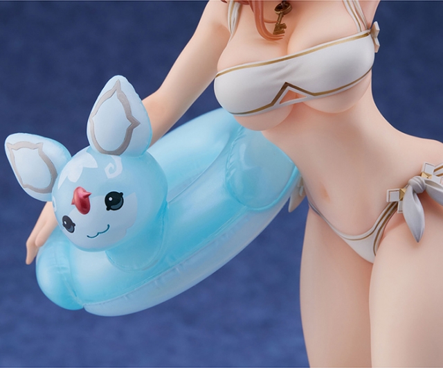 Ryza 1/6 Scale | Atelier Ryza 2: Lost Legends and The Secret Fairy | Taito