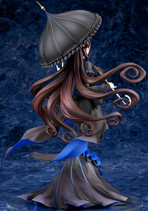 Caster Murasaki Shikibu 1/7 Scale | Fate/Grand Order | Alter
