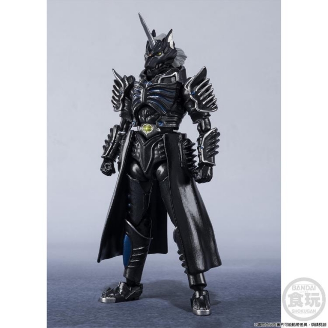 Rouki SHODO SUPER | Hyakuju Sentai Gaoranger | Bandai Spirits