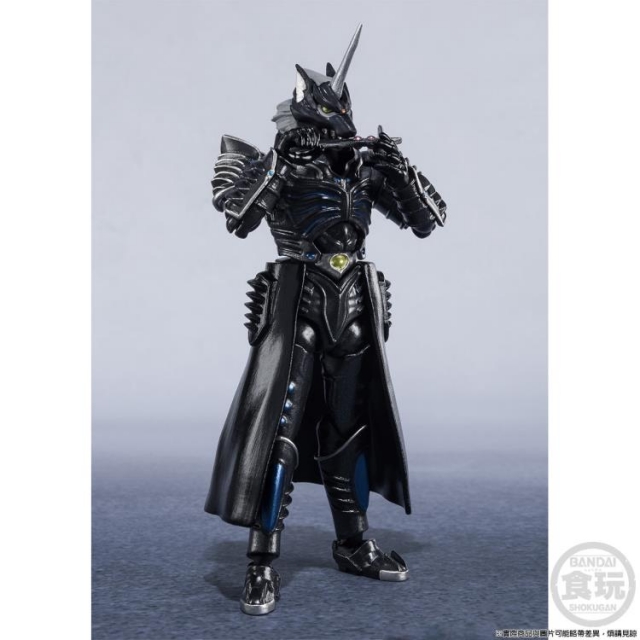 Rouki SHODO SUPER | Hyakuju Sentai Gaoranger | Bandai Spirits