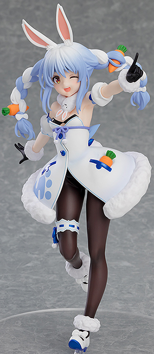 Usada Pekora Pop Up Parade | Hololive Production | Max Factory