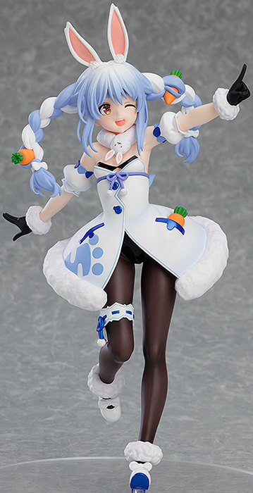 Usada Pekora Pop Up Parade | Hololive Production | Max Factory