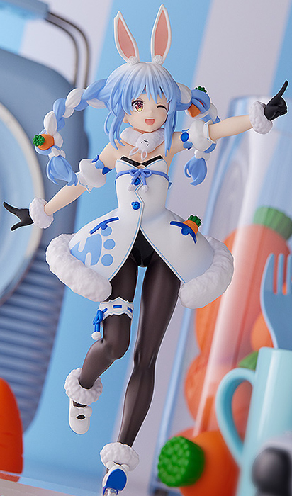 Usada Pekora Pop Up Parade | Hololive Production | Max Factory