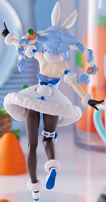 Usada Pekora Pop Up Parade | Hololive Production | Max Factory