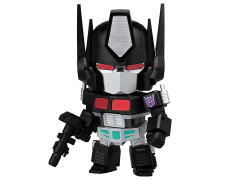 No.1814 Nemesis Prime | Transformers | Sentinel