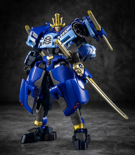 IF-EX52T Twin-Edged Blade Norimune Tsuki | Iron Factory | Iron Samurai