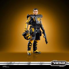 ARC Trooper (Umbra Operative) | Clone Wars | Star Wars The Vintage Collection