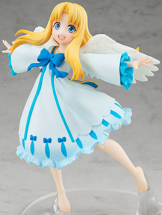 Filo Season 2 Version Pop Up Parade | The Rising of the Shield Hero Season 2| Good Smile Company