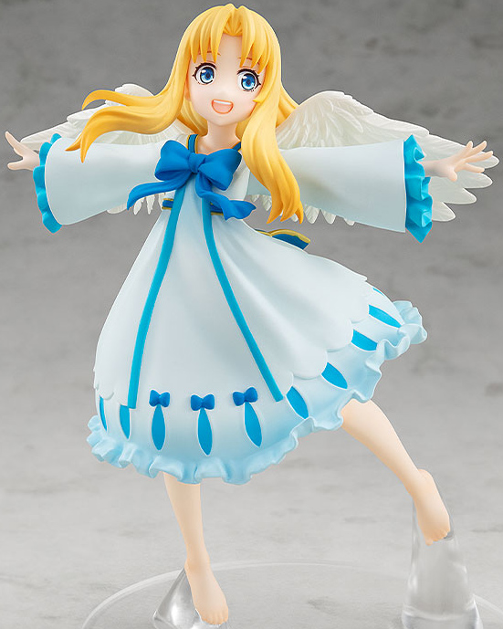 Filo Season 2 Version Pop Up Parade | The Rising of the Shield Hero Season 2| Good Smile Company