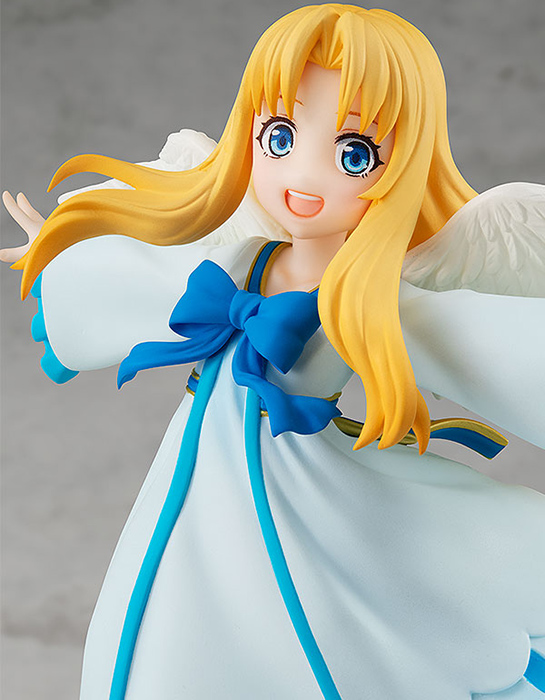 Filo Season 2 Version Pop Up Parade | The Rising of the Shield Hero Season 2| Good Smile Company