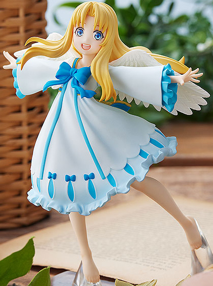 Filo Season 2 Version Pop Up Parade | The Rising of the Shield Hero Season 2| Good Smile Company