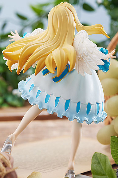Filo Season 2 Version Pop Up Parade | The Rising of the Shield Hero Season 2| Good Smile Company