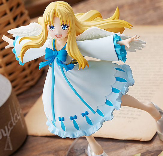Filo Season 2 Version Pop Up Parade | The Rising of the Shield Hero Season 2| Good Smile Company