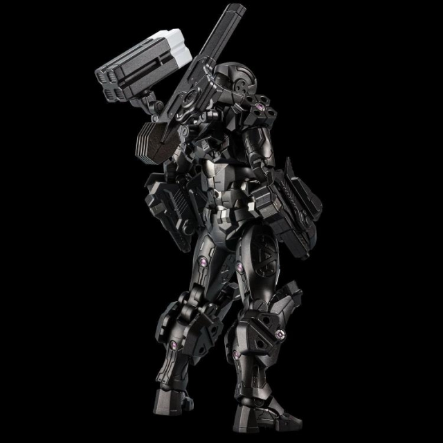War Machine Fighting Armor | Marvel | Sentinel