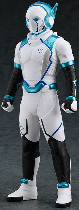 Ohgaman | Dogengers | Good Smile Company