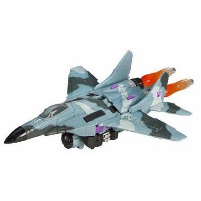 Deluxe Class Dreadwing | Transformers the Movie
