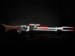 NERF Amban Phase-Pulse Blaster| Star Wars: The Mandalorian | Hasbro