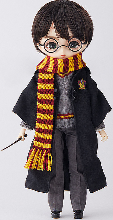 Harry Potter Harmonia Bloom | Harry Potter | Good Smile Company