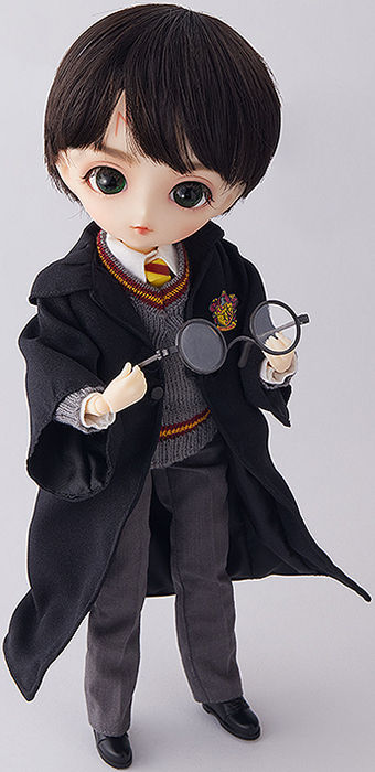 Harry Potter Harmonia Bloom | Harry Potter | Good Smile Company