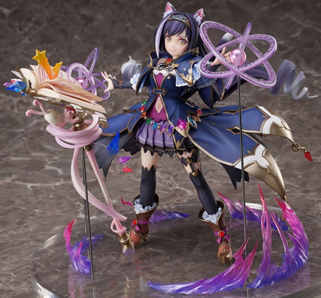 Karyl Version 2 1/7 Scale F:Nex | Princess Connect! Re: Dive | Furyu